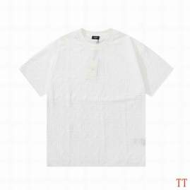 Picture of Fendi T Shirts Short _SKUFendiXS-L20tx0214604